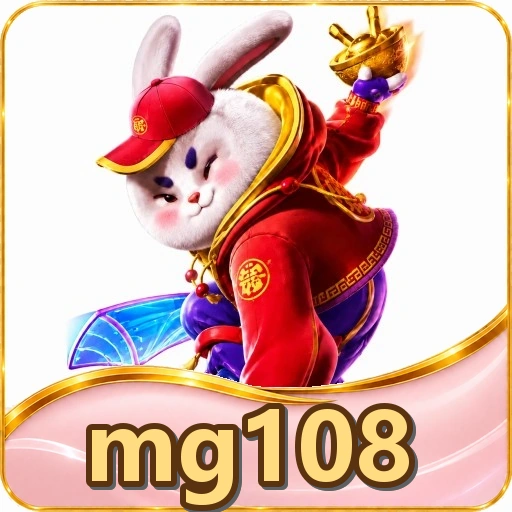 Mengaktifkan izin instal dari sumber yang dipercaya saat memasang APK mg108