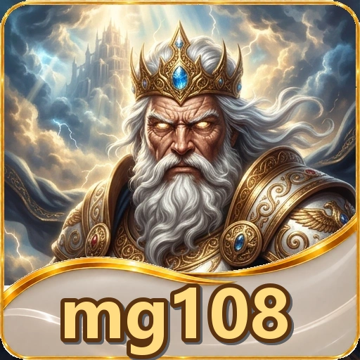 Tampilan unduh paket APK mg108 versi 6.2.4 berukuran 41.8 MB