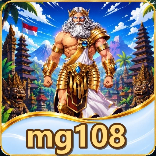 Mencocokkan versi v6.2.4 dan ukuran 41.8 MB di kanal resmi mg108